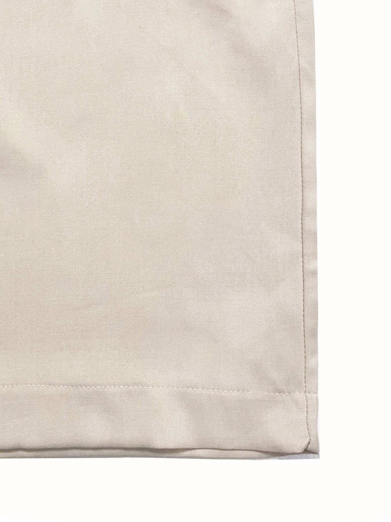 Notch Lapel Cap Sleeve Waist Tie Blazer Top & Wide Leg Trousers Co-ord