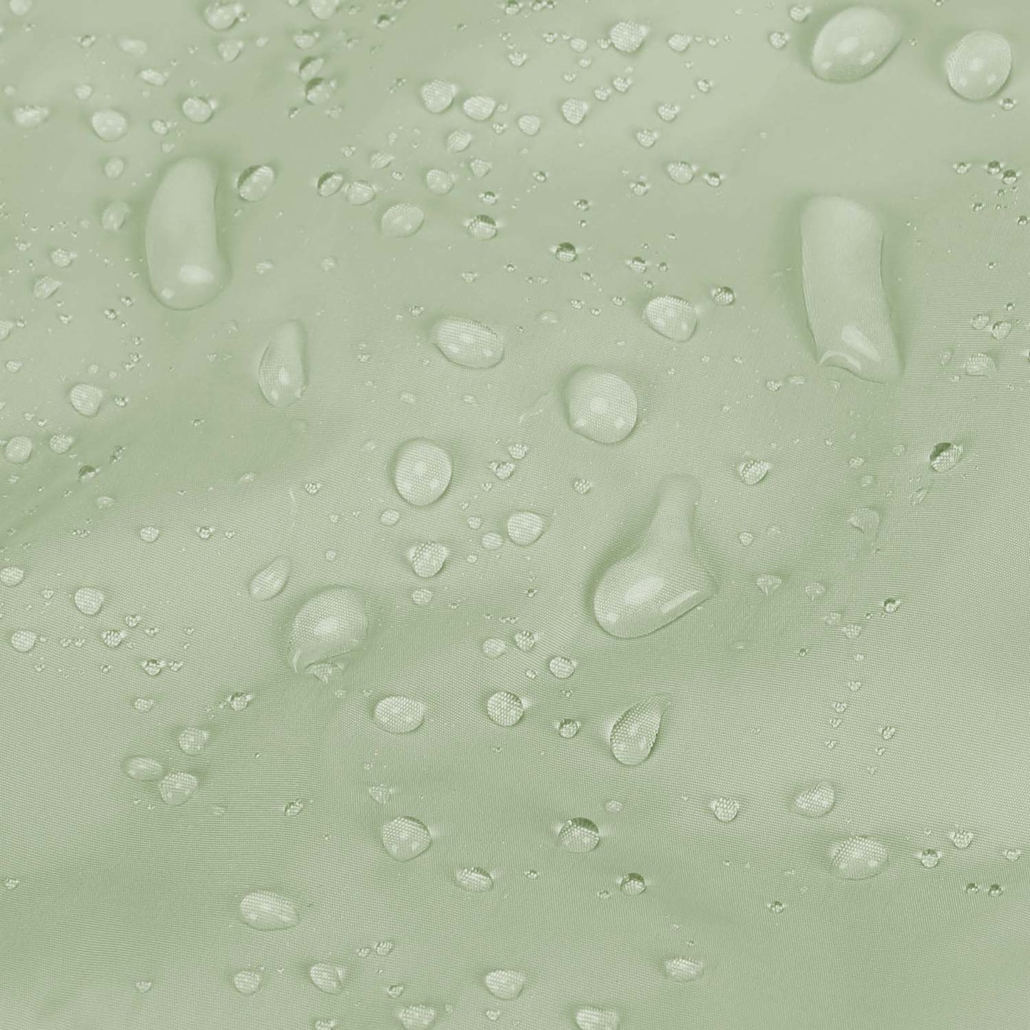 20L Puffy Tote Bag med 15,6" laptoprom