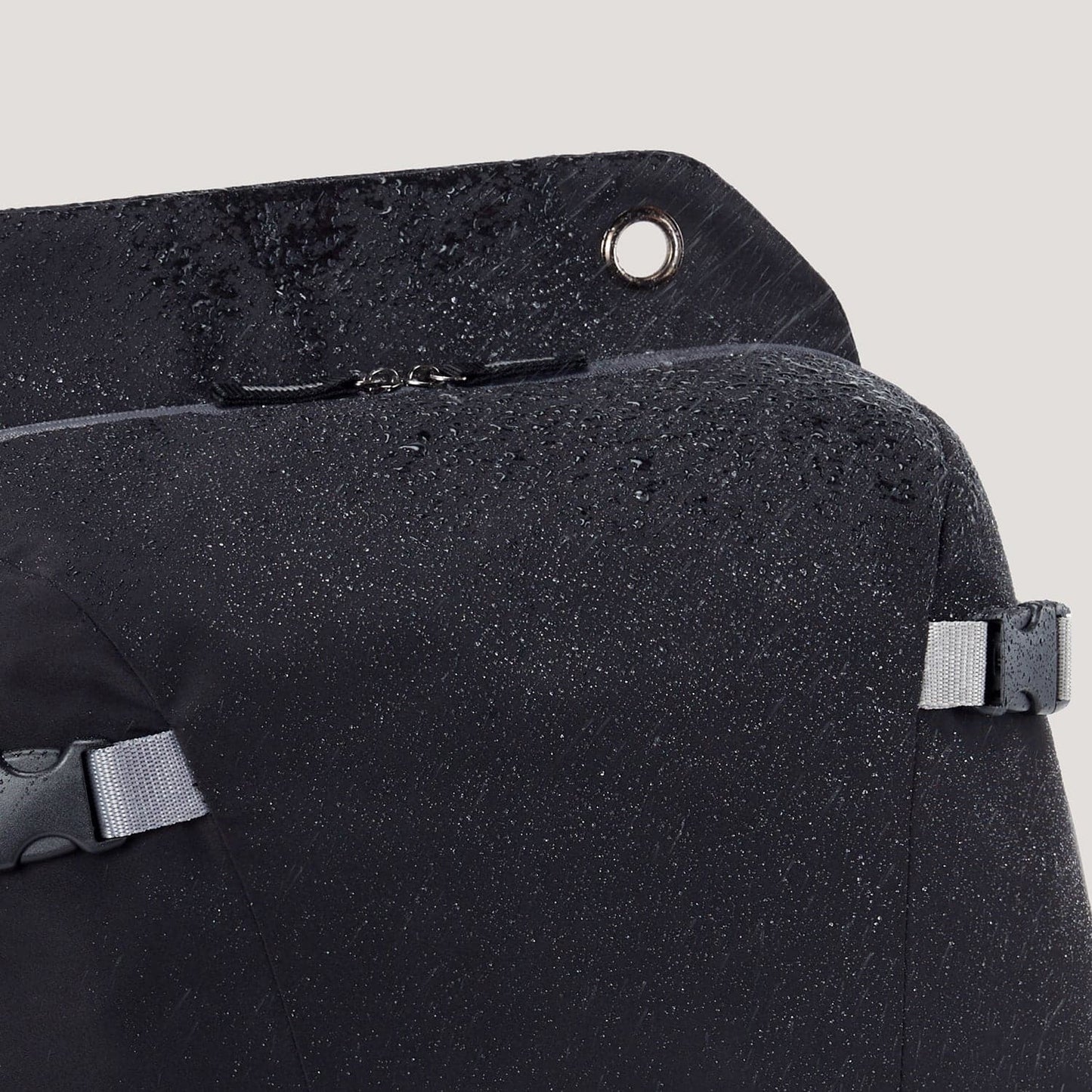 Free Bag TravelEase 4-in-1 Family Travel Packing Cubes