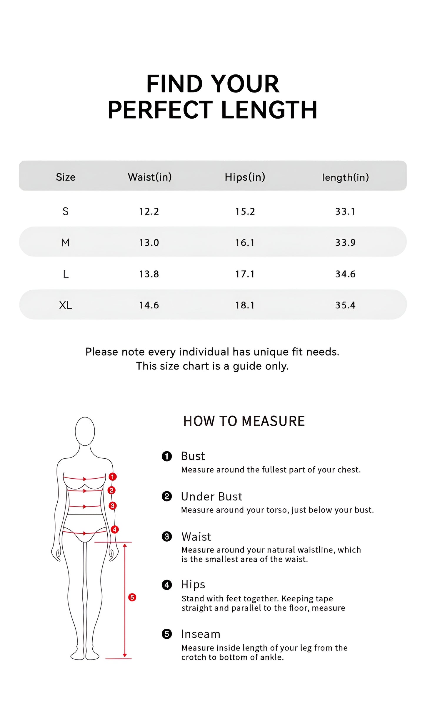 Alore Lift 2-Piece Seamless Yoga Set