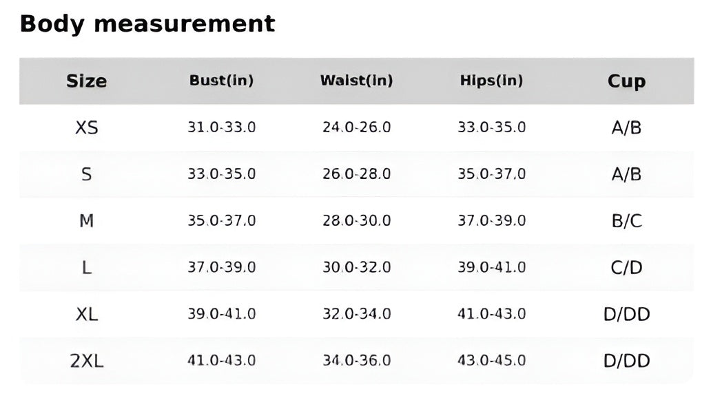 NERIA Mesh Turtleneck Bodysuit