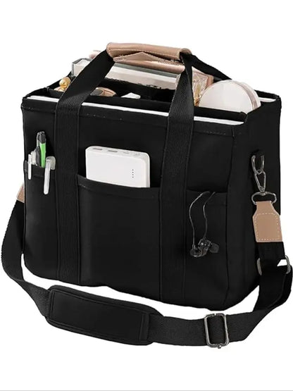 AllSet™ Organizer Tote