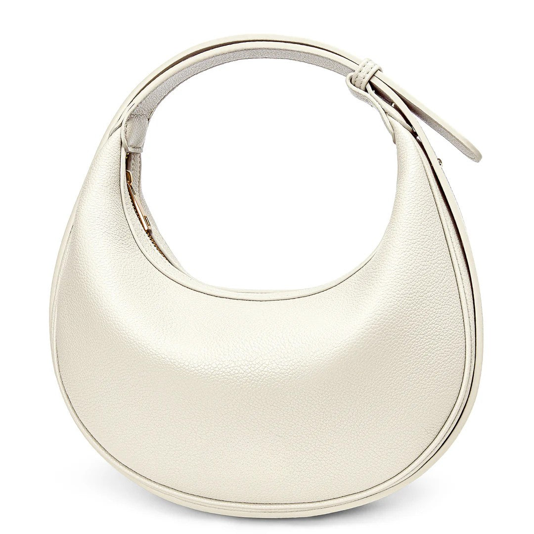 Moon Handbag