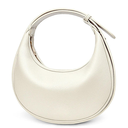 Moon Handbag