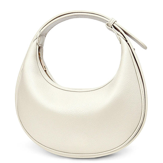 Moon Handbag