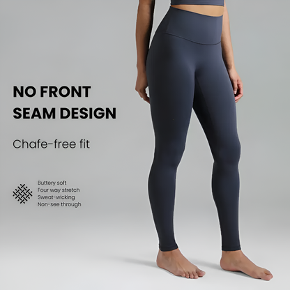 Alore DreamLux Seamless Yoga Pants