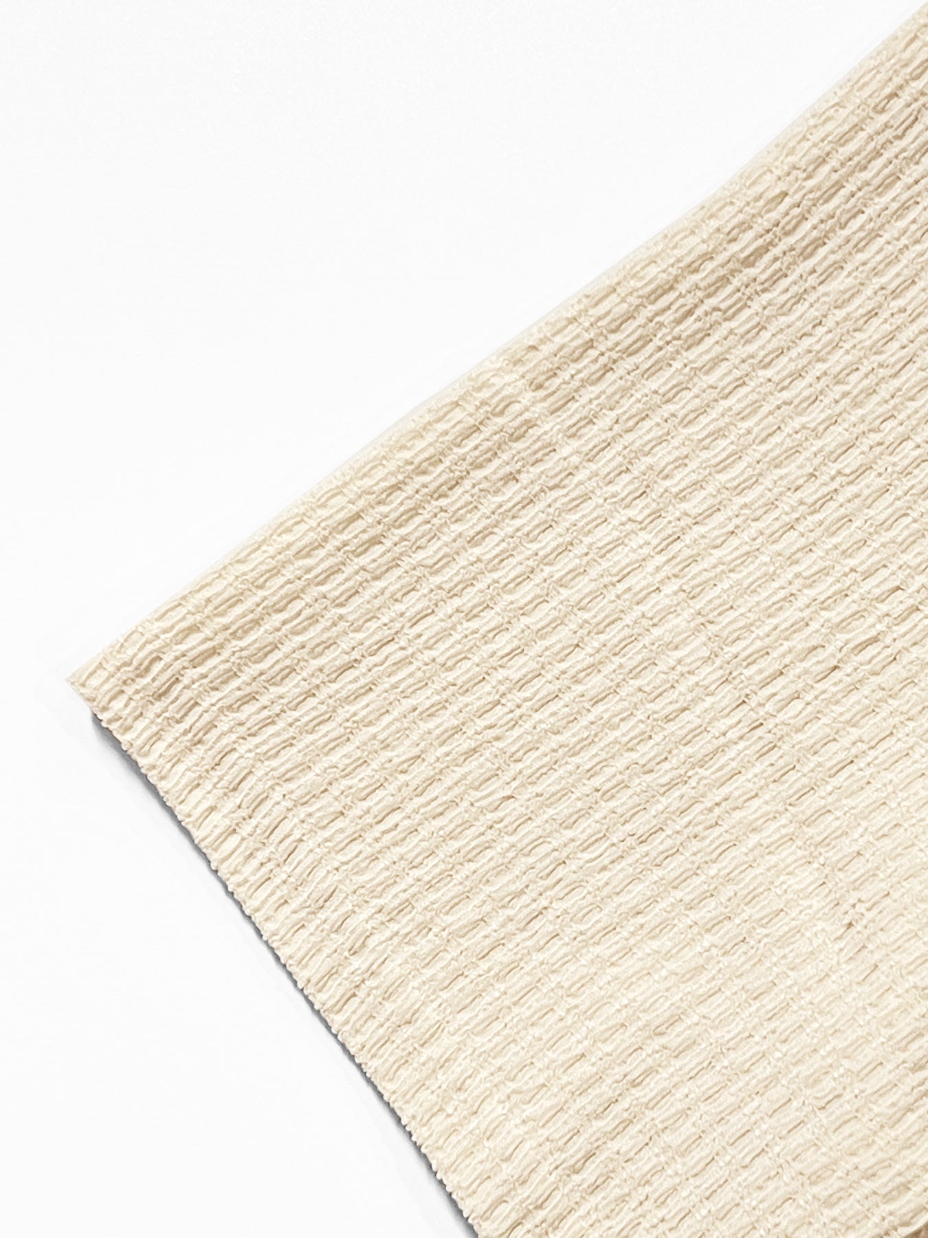 Cozy Solid Round Neck Short Sleeve Top & Wide Leg Trousers Co-ord