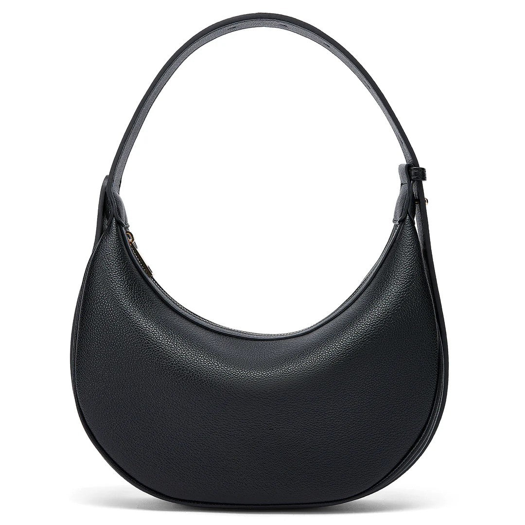 Moon Handbag