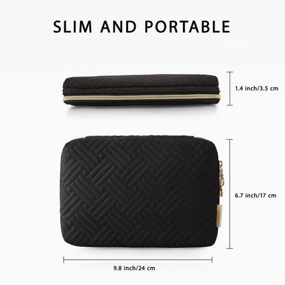 Athena Practical & Portable Electronic Organizer