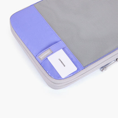 Compression Packing Cubes 6PCS