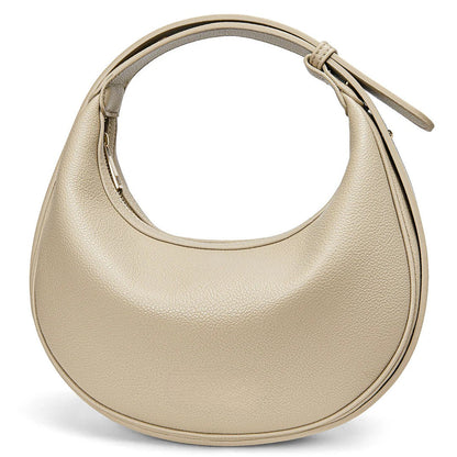 Moon Handbag
