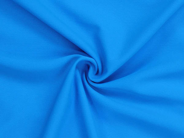 ActiveGlow – Sporty High-Waisted Bikini Set