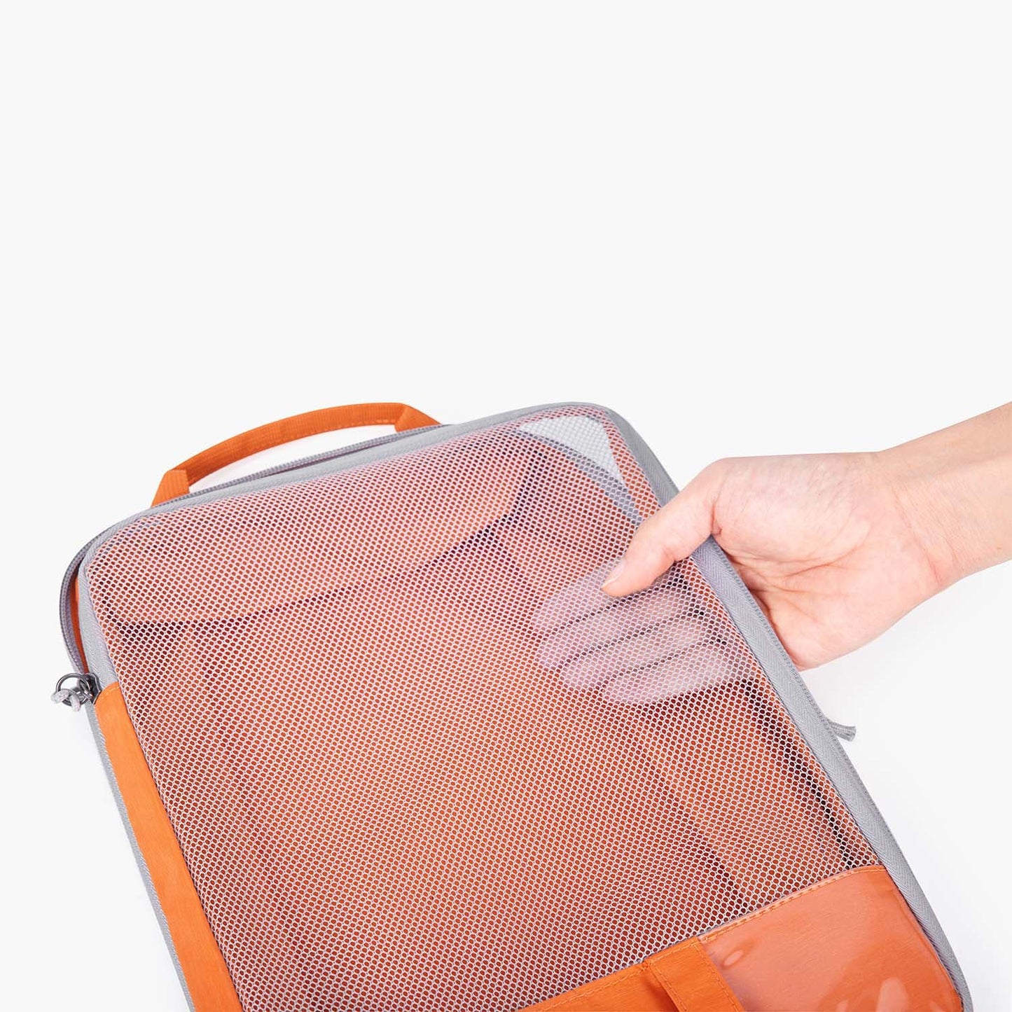 Compression Packing Cubes 6PCS