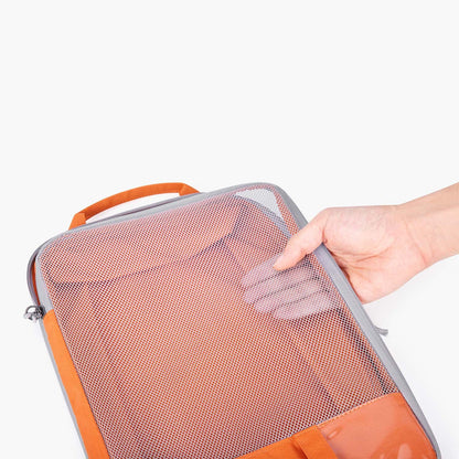 Compression Packing Cubes 6PCS