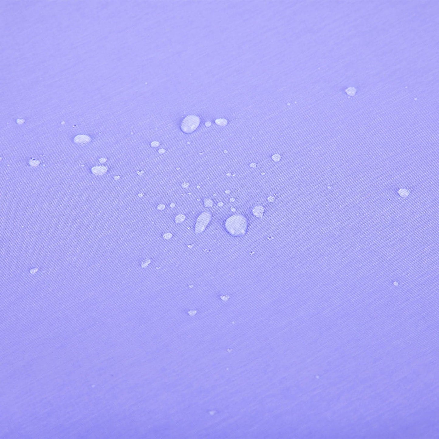 Compression Packing Cubes 6PCS