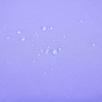 Bagsmart Compression Packing Cubes