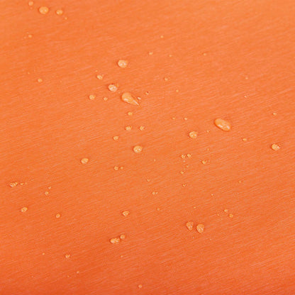 Bagsmart Compression Packing Cubes