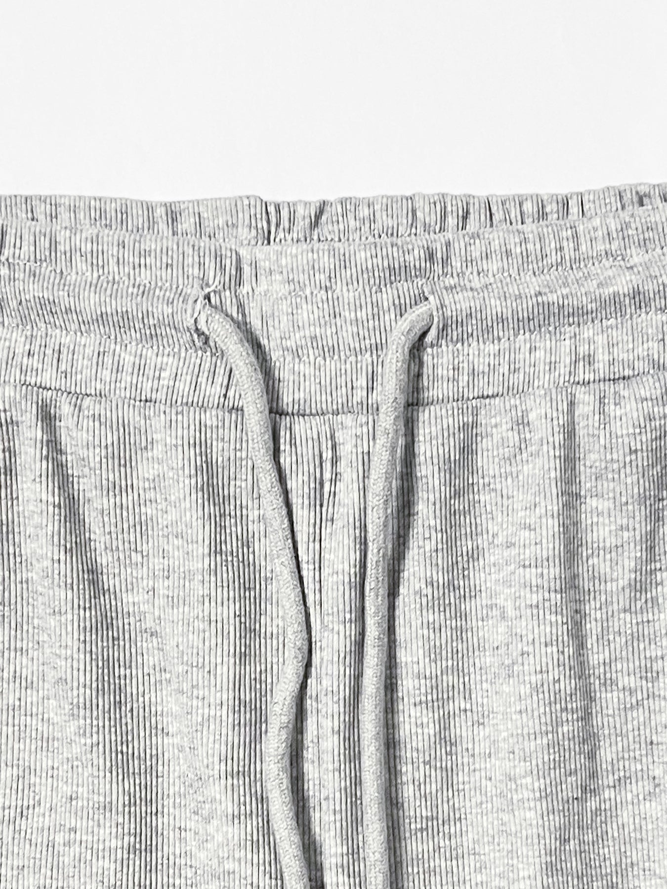 Classy U-Neck Button Decor Tank Top & Wide Leg Trousers with Lace Trim Camisole Three-Piece Set