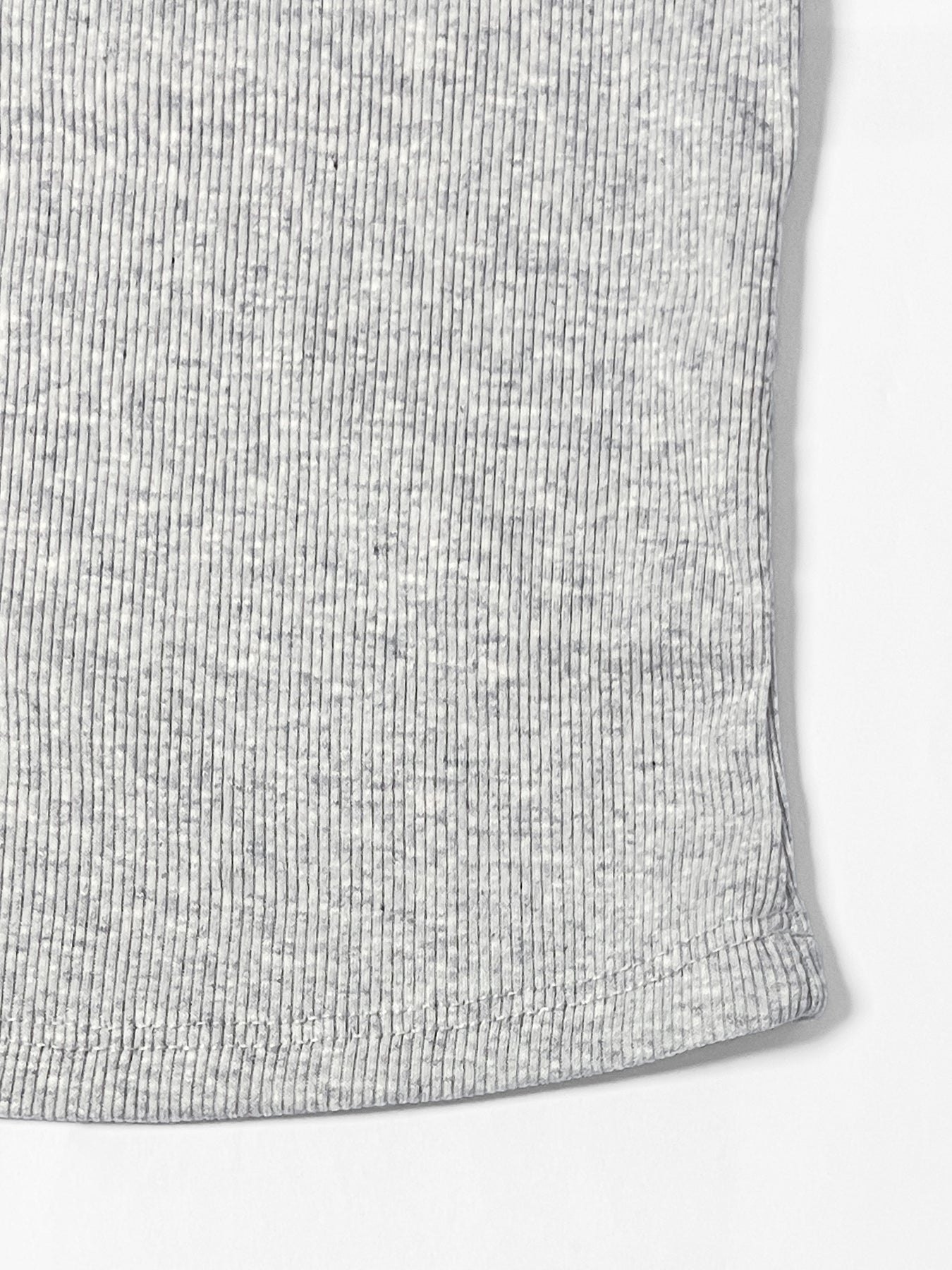 Classy U-Neck Button Decor Tank Top & Wide Leg Trousers with Lace Trim Camisole Three-Piece Set