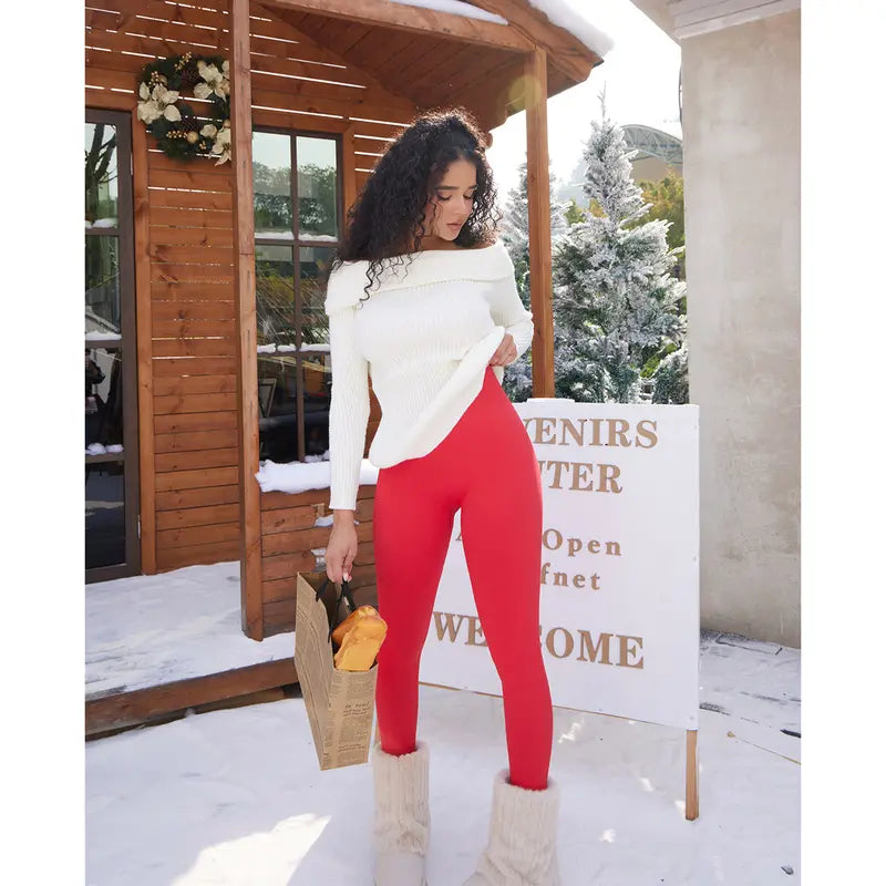 Alore Lift 2-Piece Seamless Yoga Set