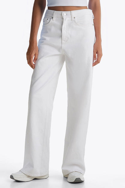 Petite Casual Mid Rise Denim Multi Pocket Stretchy Jeans