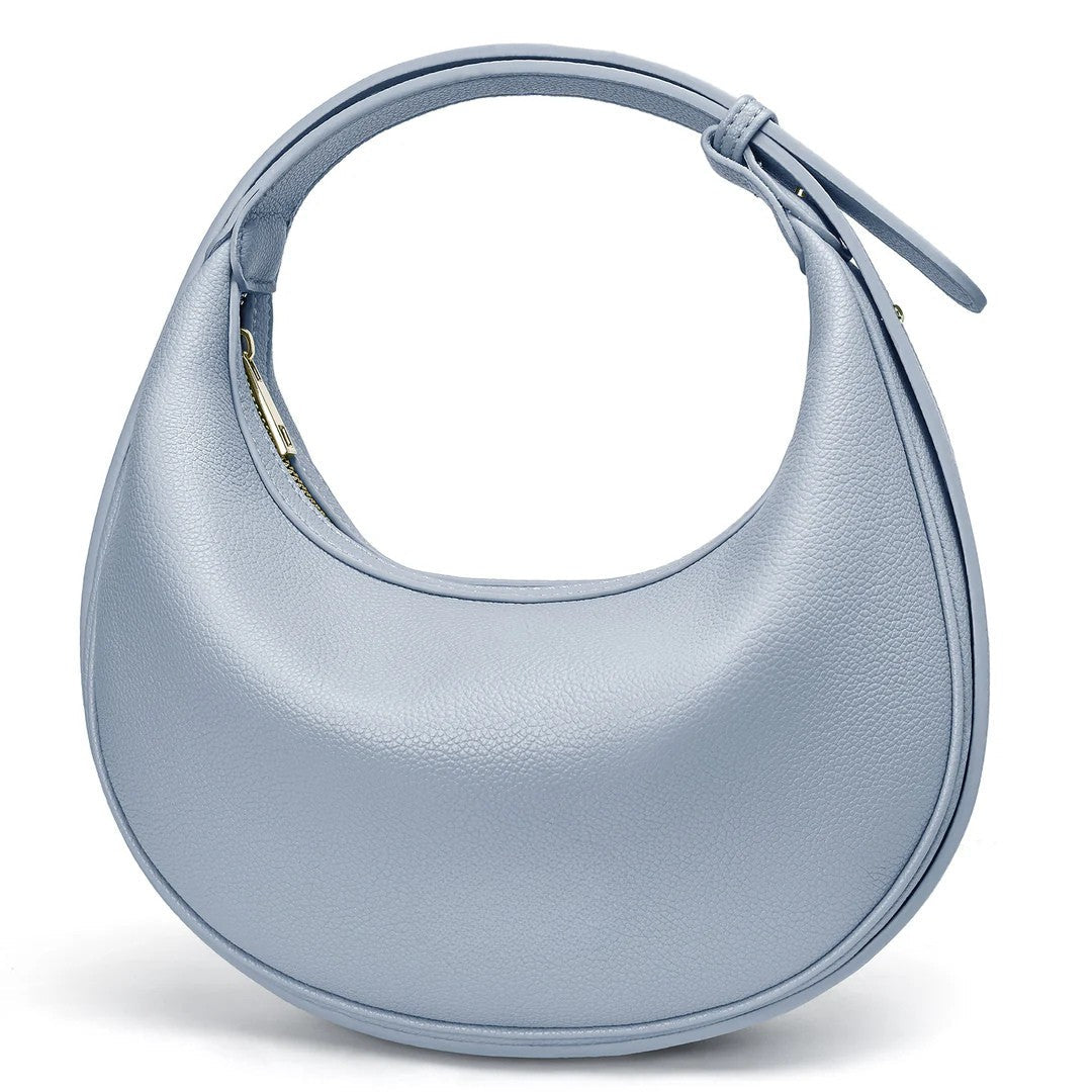 Moon Handbag