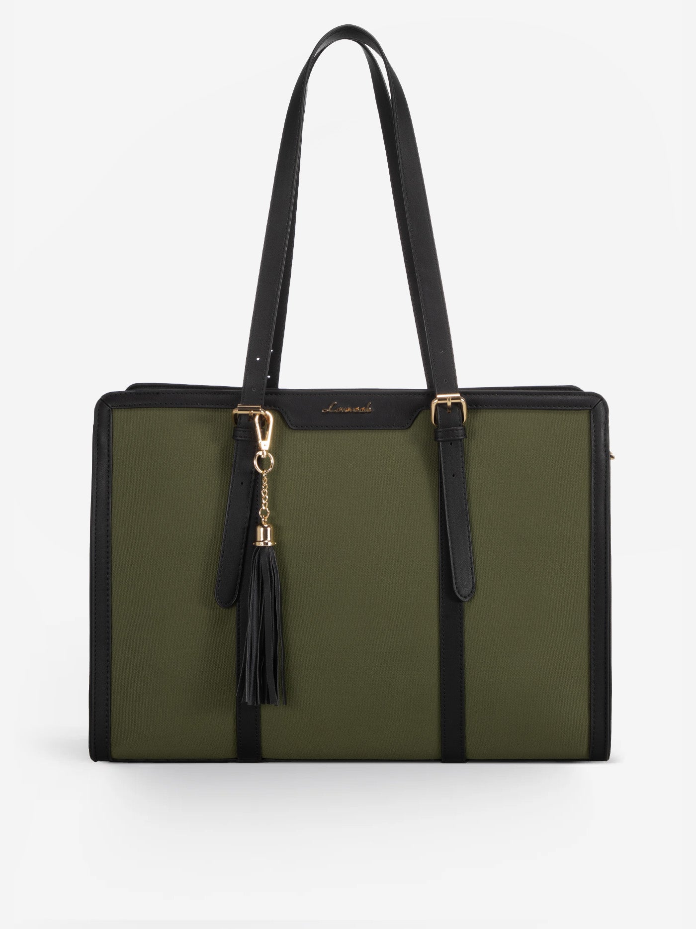 Madison WorkTote