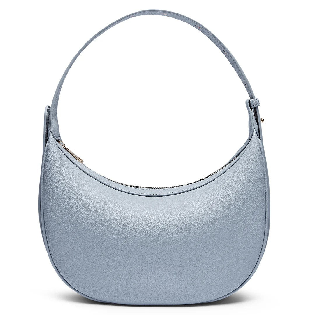 Moon Handbag