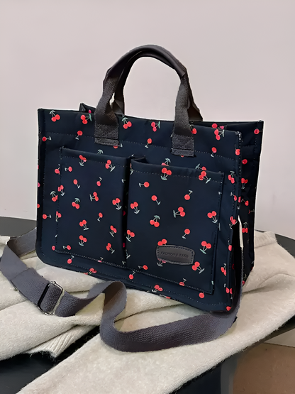 AllSet™ Organizer Tote