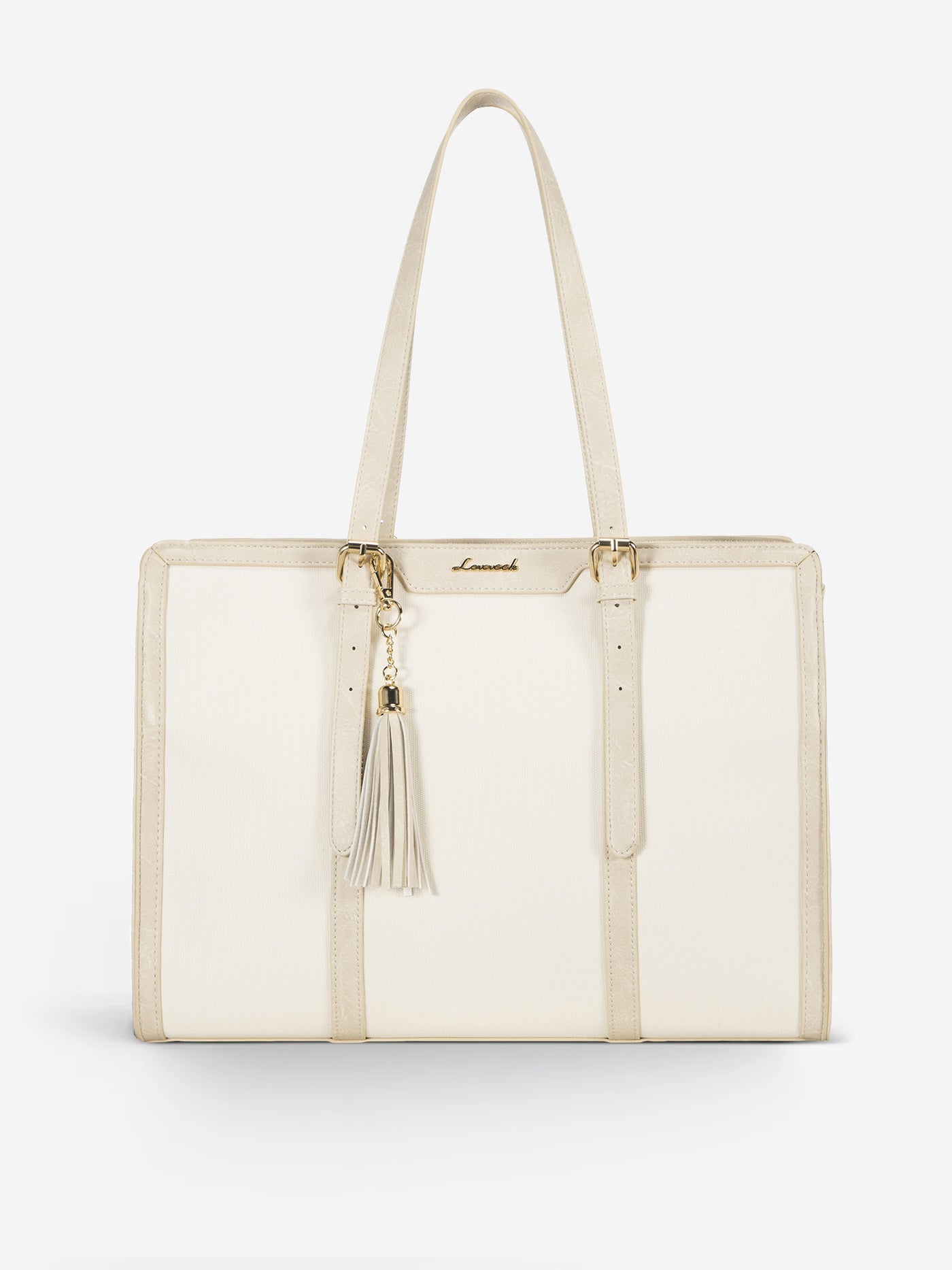 Madison WorkTote