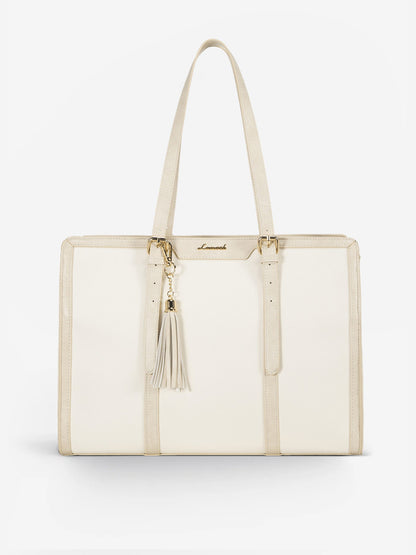 Madison WorkTote