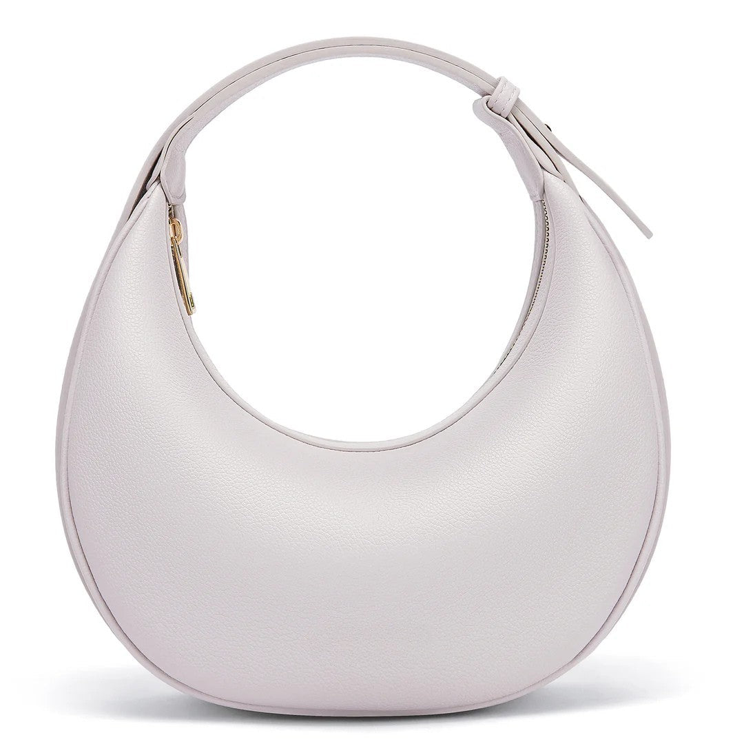 Moon Handbag