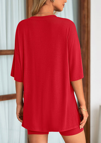 ComfyChic Lounge Set