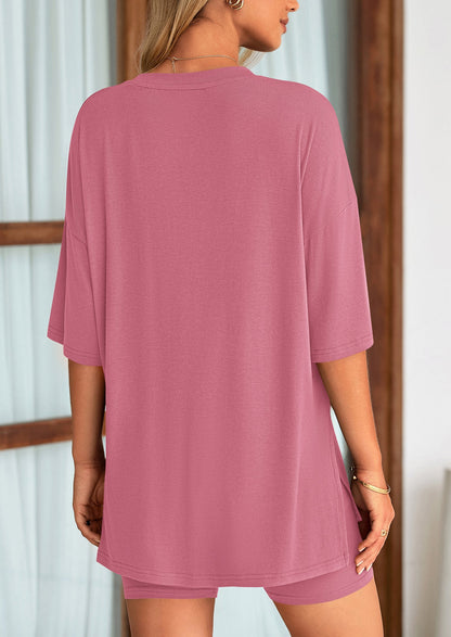 ComfyChic Lounge Set