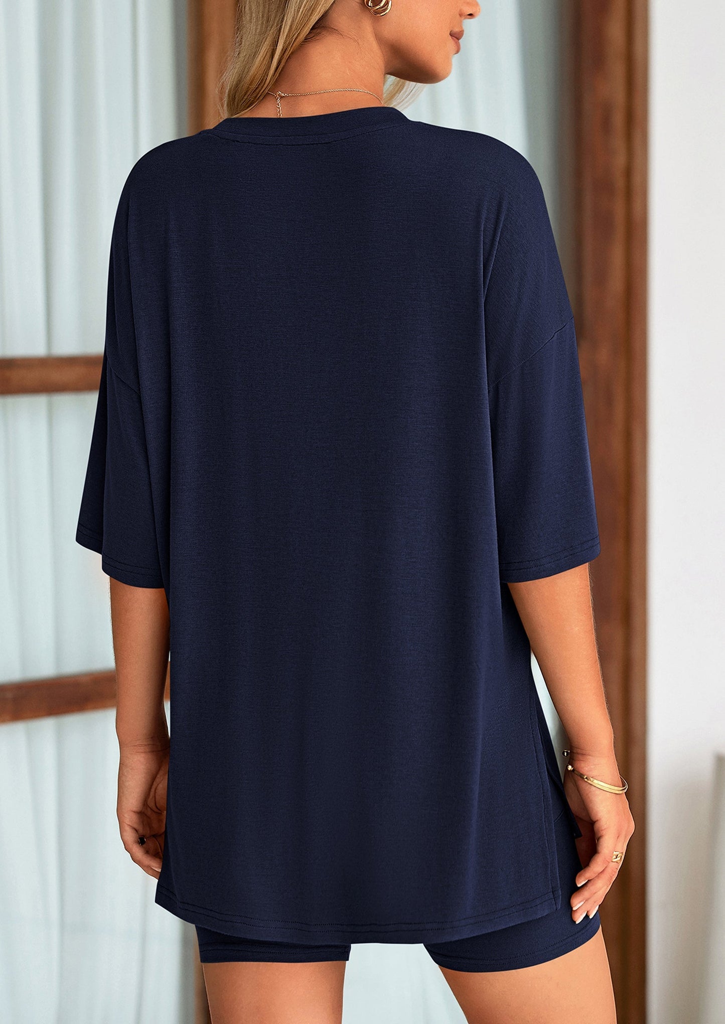 ComfyChic Lounge Set