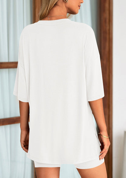 ComfyChic Lounge Set