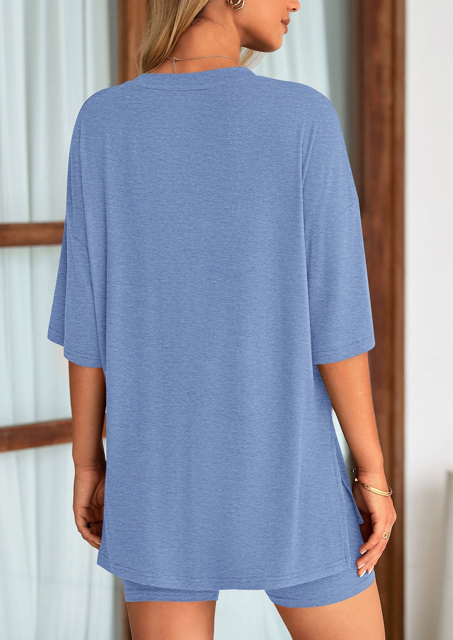 ComfyChic Lounge Set