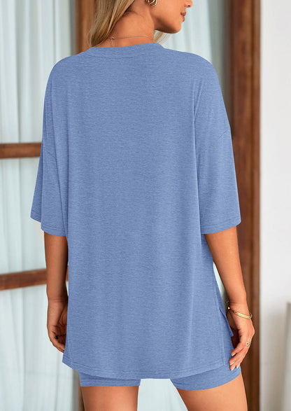 ComfyChic Lounge Set