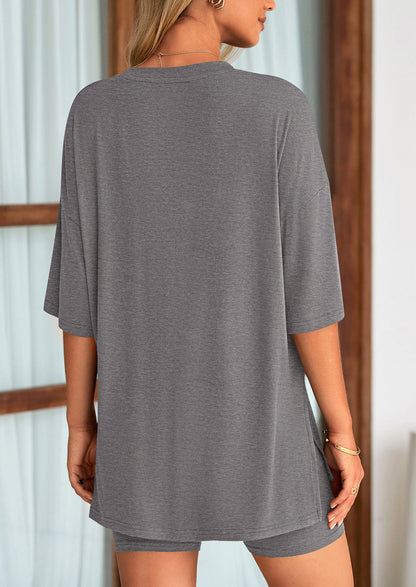 ComfyChic Lounge Set