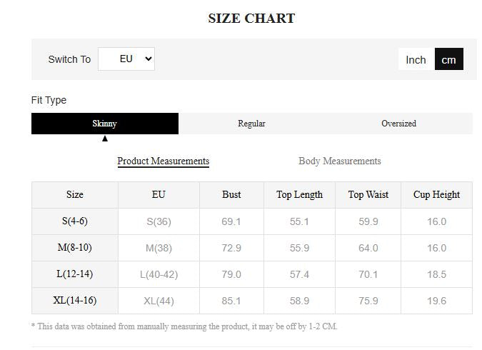 FlexiForm™ Built-In Bra Ribbed Tank