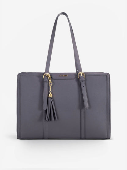 Madison WorkTote