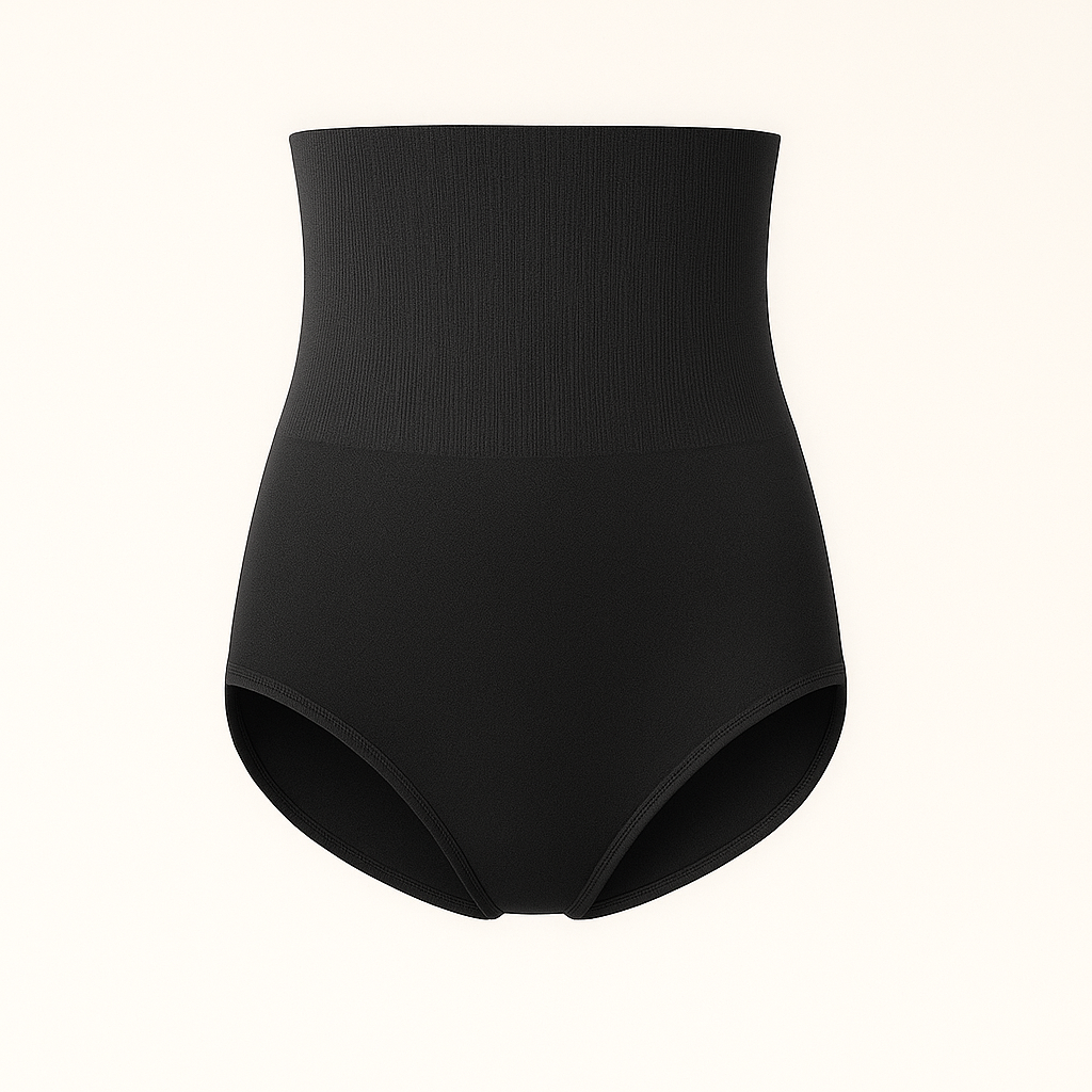CurveSculpt™ Gravity-Lift Shapewear