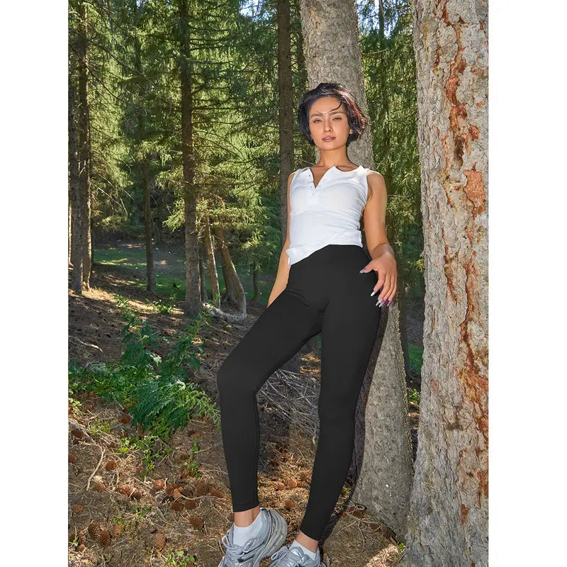 Alore Lift 2-Piece Seamless Yoga Set