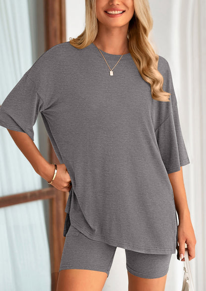 ComfyChic Lounge Set