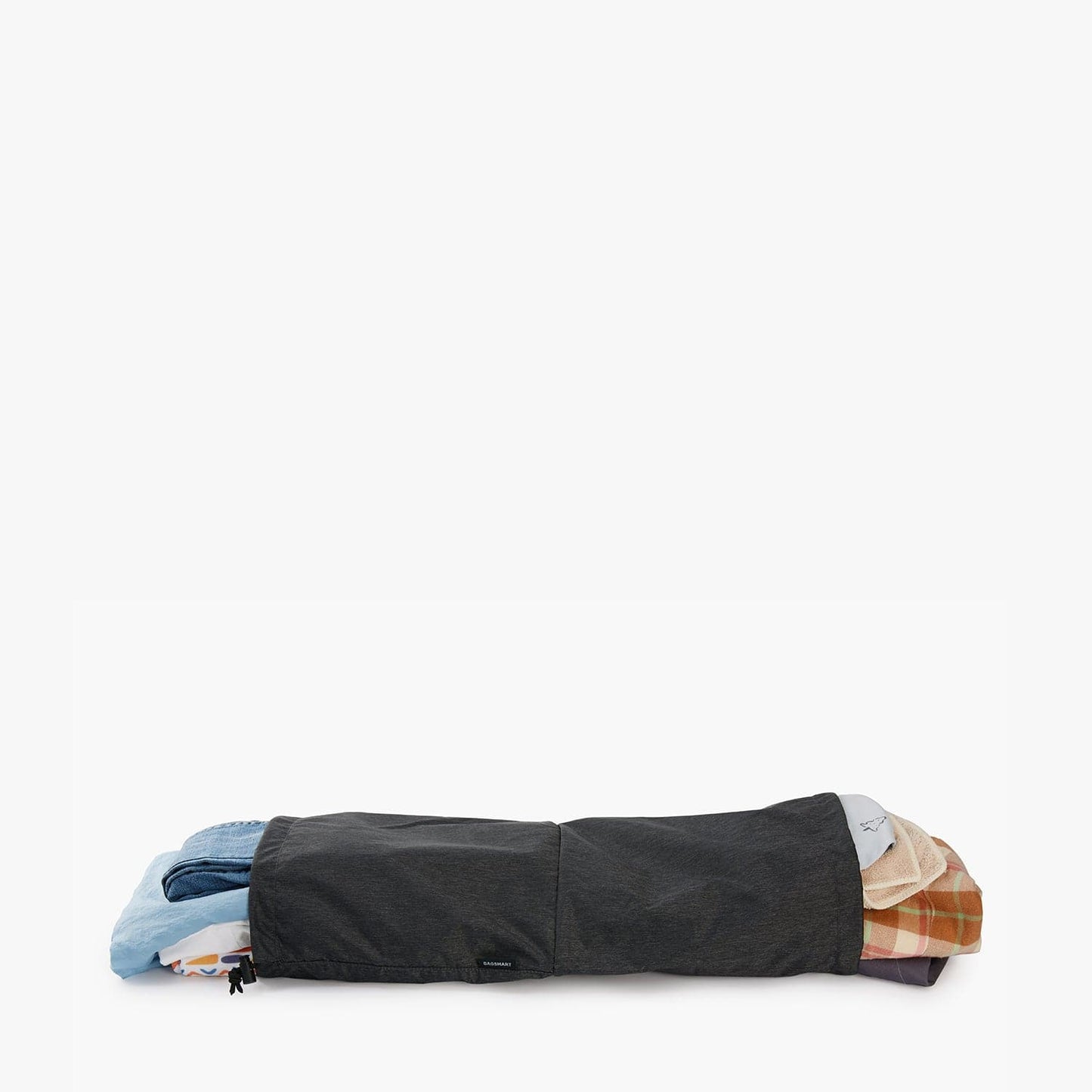 Compression Packing Cubes 6PCS