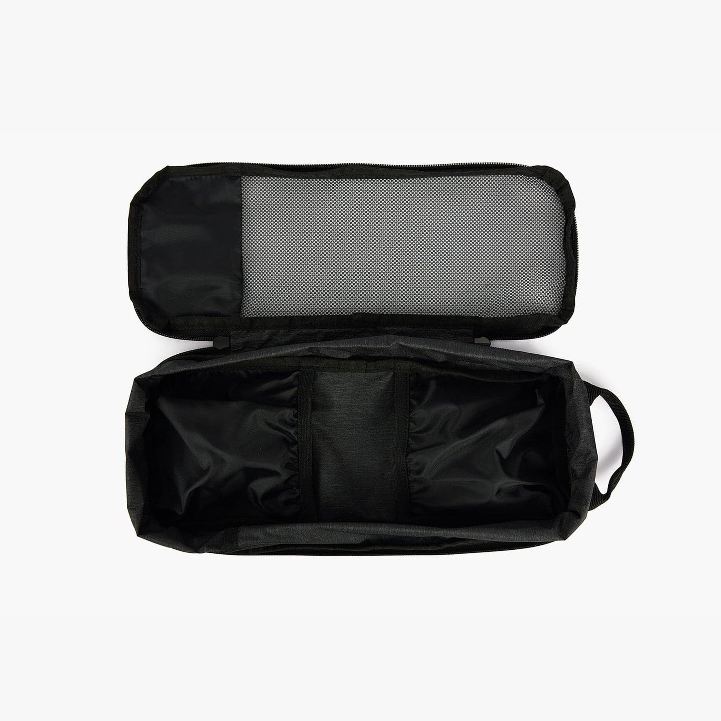 Compression Packing Cubes 6PCS