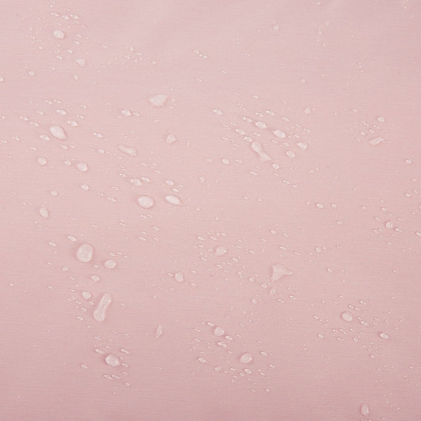 Bagsmart Compression Packing Cubes