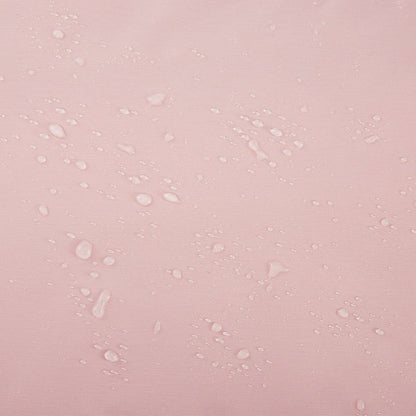 Bagsmart Compression Packing Cubes