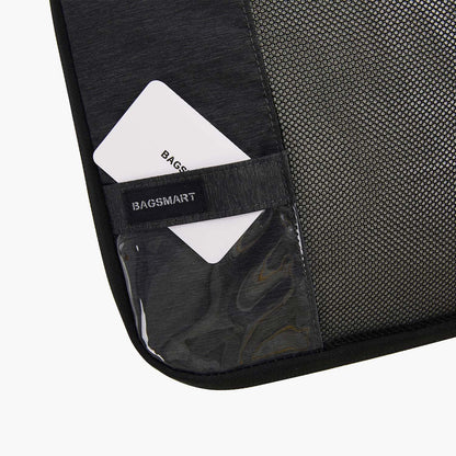 Compression Packing Cubes 6PCS