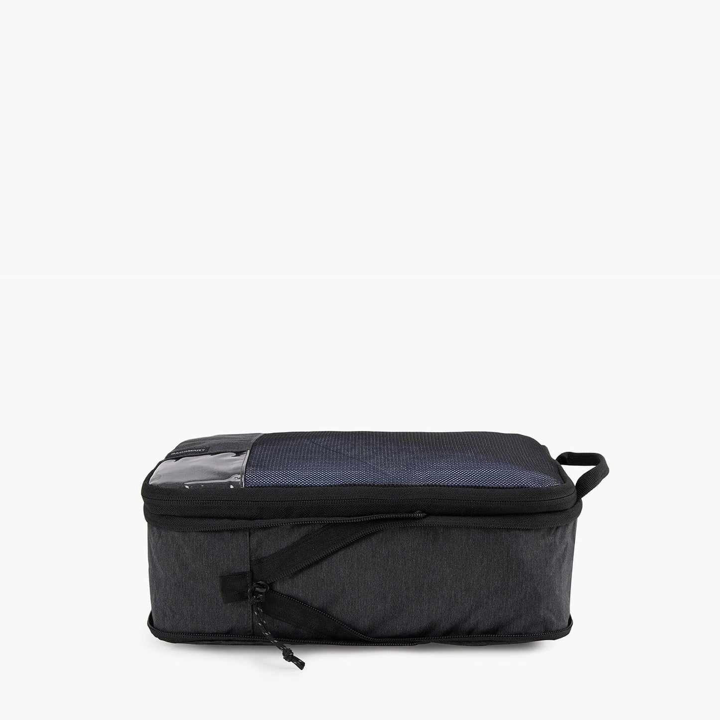 Compression Packing Cubes 6PCS